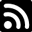 云呼短信